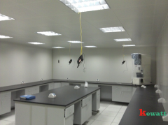 恒溫恒濕實驗室 恒溫恒濕實驗室